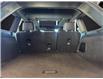 2022 Jeep Grand Cherokee 4xe Overland (Stk: B260102A) in Gatineau - Image 18 of 19