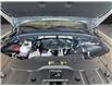 2022 Jeep Grand Cherokee 4xe Overland (Stk: B260102A) in Gatineau - Image 19 of 19