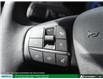 2026 Ford Bronco Sport Big Bend (Stk: D55284) in London - Image 14 of 25