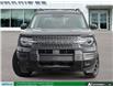 2026 Ford Bronco Sport Big Bend (Stk: D55282) in London - Image 2 of 20