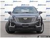 2018 Cadillac XT5 Base (Stk: 174240) in London - Image 2 of 27