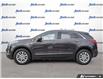 2018 Cadillac XT5 Base (Stk: 174240) in London - Image 3 of 27