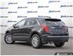 2018 Cadillac XT5 Base (Stk: 174240) in London - Image 4 of 27