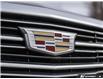 2018 Cadillac XT5 Base (Stk: 174240) in London - Image 9 of 27