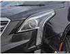 2018 Cadillac XT5 Base (Stk: 174240) in London - Image 10 of 27