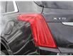 2018 Cadillac XT5 Base (Stk: 174240) in London - Image 12 of 27