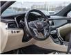 2018 Cadillac XT5 Base (Stk: 174240) in London - Image 13 of 27