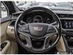 2018 Cadillac XT5 Base (Stk: 174240) in London - Image 14 of 27
