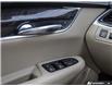 2018 Cadillac XT5 Base (Stk: 174240) in London - Image 17 of 27