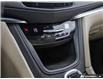 2018 Cadillac XT5 Base (Stk: 174240) in London - Image 20 of 27