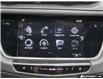 2018 Cadillac XT5 Base (Stk: 174240) in London - Image 21 of 27