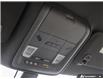2018 Cadillac XT5 Base (Stk: 174240) in London - Image 22 of 27