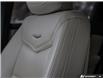 2018 Cadillac XT5 Base (Stk: 174240) in London - Image 23 of 27