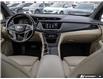 2018 Cadillac XT5 Base (Stk: 174240) in London - Image 25 of 27