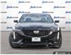 2024 Cadillac CT5-V V-Series (Stk: 165379) in London - Image 2 of 27