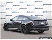 2024 Cadillac CT5-V V-Series (Stk: 165379) in London - Image 4 of 27
