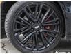 2024 Cadillac CT5-V V-Series (Stk: 165379) in London - Image 6 of 27