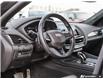 2024 Cadillac CT5-V V-Series (Stk: 165379) in London - Image 13 of 27