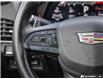 2024 Cadillac CT5-V V-Series (Stk: 165379) in London - Image 18 of 27