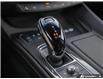 2024 Cadillac CT5-V V-Series (Stk: 165379) in London - Image 19 of 27