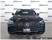 2023 Mercedes-Benz AMG GLC 43 Base (Stk: 2614072A) in London - Image 2 of 24