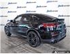 2023 Mercedes-Benz AMG GLC 43 Base (Stk: 2614072A) in London - Image 4 of 24