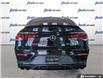 2023 Mercedes-Benz AMG GLC 43 Base (Stk: 2614072A) in London - Image 5 of 24