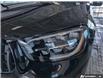 2023 Mercedes-Benz AMG GLC 43 Base (Stk: 2614072A) in London - Image 7 of 24