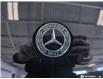 2023 Mercedes-Benz AMG GLC 43 Base (Stk: 2614072A) in London - Image 8 of 24