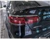 2023 Mercedes-Benz AMG GLC 43 Base (Stk: 2614072A) in London - Image 10 of 24