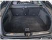 2023 Mercedes-Benz AMG GLC 43 Base (Stk: 2614072A) in London - Image 11 of 24