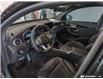 2023 Mercedes-Benz AMG GLC 43 Base (Stk: 2614072A) in London - Image 12 of 24