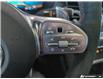 2023 Mercedes-Benz AMG GLC 43 Base (Stk: 2614072A) in London - Image 15 of 24