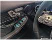 2023 Mercedes-Benz AMG GLC 43 Base (Stk: 2614072A) in London - Image 16 of 24