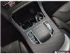 2023 Mercedes-Benz AMG GLC 43 Base (Stk: 2614072A) in London - Image 17 of 24