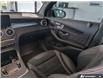 2023 Mercedes-Benz AMG GLC 43 Base (Stk: 2614072A) in London - Image 24 of 24