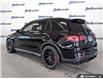 2021 Mercedes-Benz AMG GLC 63 S (Stk: 2505492A) in London - Image 4 of 25 2021 Mercedes-Benz AMG GLC 63 S (Stk: 2505492A) in London - Image 4 of 25