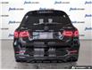 2021 Mercedes-Benz AMG GLC 63 S (Stk: 2505492A) in London - Image 5 of 25 2021 Mercedes-Benz AMG GLC 63 S (Stk: 2505492A) in London - Image 5 of 25