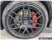 2021 Mercedes-Benz AMG GLC 63 S (Stk: 2505492A) in London - Image 6 of 25 2021 Mercedes-Benz AMG GLC 63 S (Stk: 2505492A) in London - Image 6 of 25