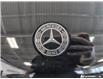 2021 Mercedes-Benz AMG GLC 63 S (Stk: 2505492A) in London - Image 9 of 25 2021 Mercedes-Benz AMG GLC 63 S (Stk: 2505492A) in London - Image 9 of 25
