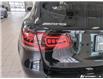 2021 Mercedes-Benz AMG GLC 63 S (Stk: 2505492A) in London - Image 11 of 25 2021 Mercedes-Benz AMG GLC 63 S (Stk: 2505492A) in London - Image 11 of 25