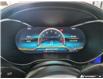 2021 Mercedes-Benz AMG GLC 63 S (Stk: 2505492A) in London - Image 15 of 25 2021 Mercedes-Benz AMG GLC 63 S (Stk: 2505492A) in London - Image 15 of 25