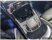 2021 Mercedes-Benz AMG GLC 63 S (Stk: 2505492A) in London - Image 18 of 25 2021 Mercedes-Benz AMG GLC 63 S (Stk: 2505492A) in London - Image 18 of 25