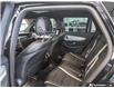 2021 Mercedes-Benz AMG GLC 63 S (Stk: 2505492A) in London - Image 23 of 25 2021 Mercedes-Benz AMG GLC 63 S (Stk: 2505492A) in London - Image 23 of 25