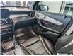 2021 Mercedes-Benz AMG GLC 63 S (Stk: 2505492A) in London - Image 25 of 25 2021 Mercedes-Benz AMG GLC 63 S (Stk: 2505492A) in London - Image 25 of 25