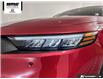 2026 Honda Accord Hybrid Touring (Stk: 26H264) in Chilliwack - Image 9 of 34