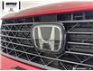 2026 Honda Accord Hybrid Touring (Stk: 26H264) in Chilliwack - Image 10 of 34
