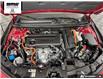 2026 Honda Accord Hybrid Touring (Stk: 26H264) in Chilliwack - Image 12 of 34
