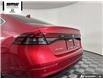 2026 Honda Accord Hybrid Touring (Stk: 26H264) in Chilliwack - Image 13 of 34