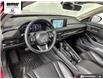 2026 Honda Accord Hybrid Touring (Stk: 26H264) in Chilliwack - Image 17 of 34
